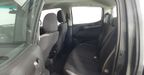 Chevrolet S10 TURBO DIESEL LS CD 4X4 MANUAL Pickup 2021