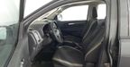 Chevrolet S10 TURBO DIESEL LS CD 4X4 MANUAL Pickup 2021
