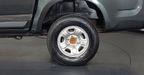 Chevrolet S10 TURBO DIESEL LS CD 4X4 MANUAL Pickup 2021