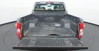 Chevrolet S10 TURBO DIESEL LS CD 4X4 MANUAL Pickup 2021