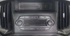 Chevrolet S10 TURBO DIESEL LS CD 4X4 MANUAL Pickup 2021