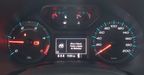 Chevrolet S10 TURBO DIESEL LS CD 4X4 MANUAL Pickup 2021