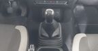 Chevrolet S10 TURBO DIESEL LS CD 4X4 MANUAL Pickup 2021