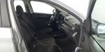 Fiat Argo 1.0 DRIVE MT Hatchback 2025