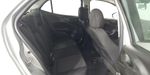 Fiat Argo 1.0 DRIVE MT Hatchback 2025
