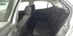 Fiat Argo 1.0 DRIVE MT Hatchback 2025