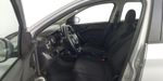Fiat Argo 1.0 DRIVE MT Hatchback 2025
