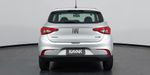 Fiat Argo 1.0 DRIVE MT Hatchback 2025