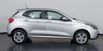 Fiat Argo 1.0 DRIVE MT Hatchback 2025