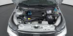 Fiat Argo 1.0 DRIVE MT Hatchback 2025