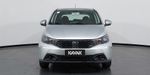 Fiat Argo 1.0 DRIVE MT Hatchback 2025