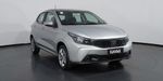 Fiat Argo 1.0 DRIVE MT Hatchback 2025