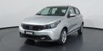 Fiat Argo 1.0 DRIVE MT Hatchback 2025
