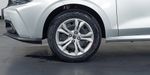 Fiat Argo 1.0 DRIVE MT Hatchback 2025