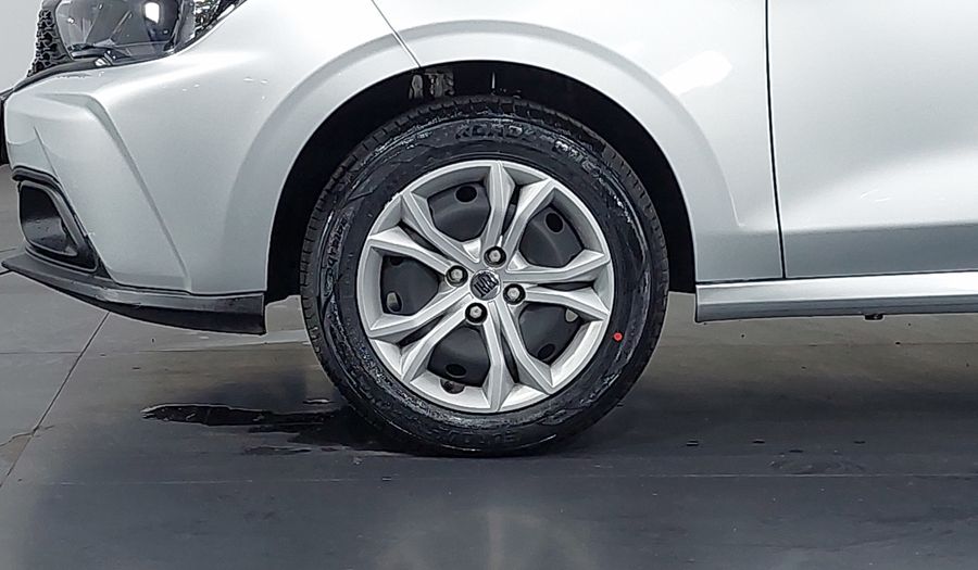 Fiat Argo 1.0 DRIVE MT Hatchback 2025