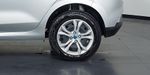 Fiat Argo 1.0 DRIVE MT Hatchback 2025