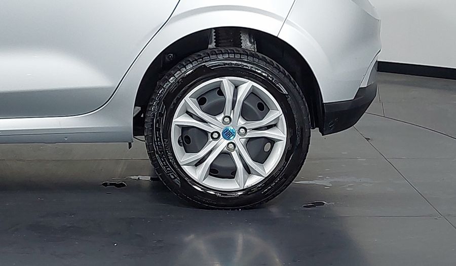 Fiat Argo 1.0 DRIVE MT Hatchback 2025