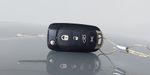 Fiat Argo 1.0 DRIVE MT Hatchback 2025