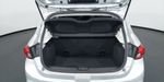 Fiat Argo 1.0 DRIVE MT Hatchback 2025