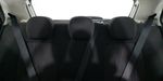 Fiat Argo 1.0 DRIVE MT Hatchback 2025