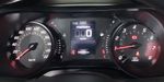 Fiat Argo 1.0 DRIVE MT Hatchback 2025