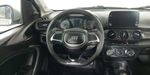 Fiat Argo 1.0 DRIVE MT Hatchback 2025