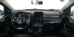 Fiat Argo 1.0 DRIVE MT Hatchback 2025