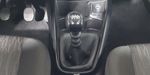 Fiat Argo 1.0 DRIVE MT Hatchback 2025