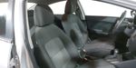 Kia Forte 2.0 EX AT Sedan 2016