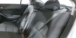 Kia Forte 2.0 EX AT Sedan 2016