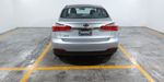 Kia Forte 2.0 EX AT Sedan 2016