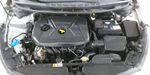 Kia Forte 2.0 EX AT Sedan 2016