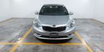 Kia Forte 2.0 EX AT Sedan 2016