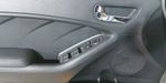 Kia Forte 2.0 EX AT Sedan 2016