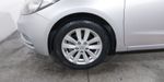 Kia Forte 2.0 EX AT Sedan 2016