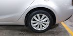 Kia Forte 2.0 EX AT Sedan 2016