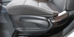 Kia Forte 2.0 EX AT Sedan 2016