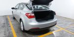 Kia Forte 2.0 EX AT Sedan 2016
