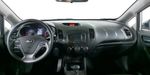 Kia Forte 2.0 EX AT Sedan 2016