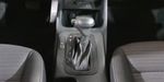 Kia Forte 2.0 EX AT Sedan 2016