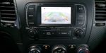 Kia Forte 2.0 EX AT Sedan 2016