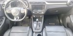 Mg Zs 1.5 AUTO COMFORT Suv 2021