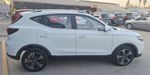 Mg Zs 1.5 AUTO COMFORT Suv 2021