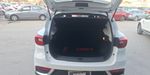 Mg Zs 1.5 AUTO COMFORT Suv 2021