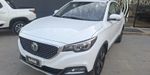 Mg Zs 1.5 AUTO COMFORT Suv 2021