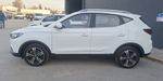 Mg Zs 1.5 AUTO COMFORT Suv 2021