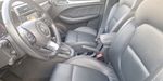 Mg Zs 1.5 AUTO COMFORT Suv 2021