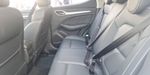 Mg Zs 1.5 AUTO COMFORT Suv 2021