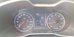 Mg Zs 1.5 AUTO COMFORT Suv 2021