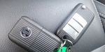 Mg Zs 1.5 AUTO COMFORT Suv 2021